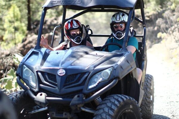 Tenerife Buggy - Image 4