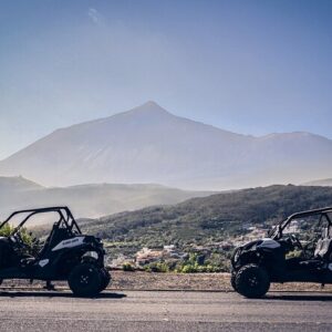 Quad safari, buggy , dune buggy, Tenerife, Fuerteventura, Corralejo, Tenerife, los cristianos, Américas, quad to Teide