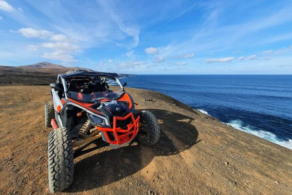 Lanzarote - Image 4