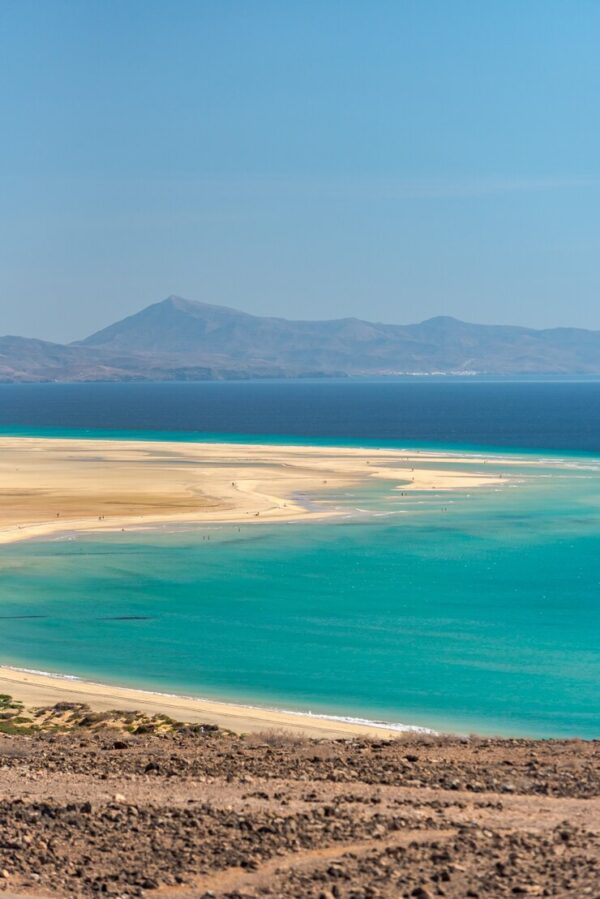Costa Calma - Image 5
