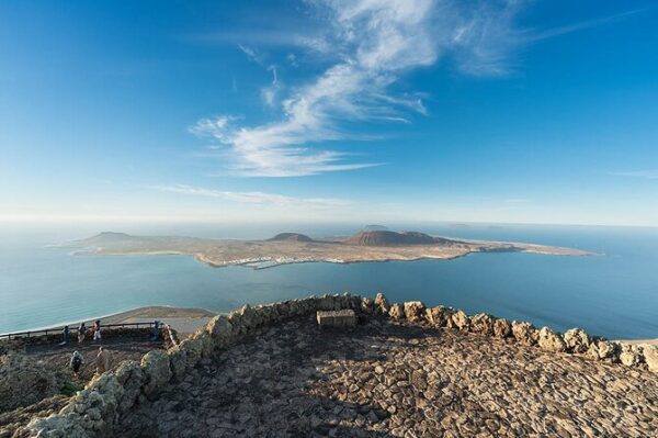 Lanzarote Tours - Image 2