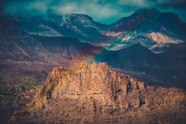 Gran Canaria Tours - Image 2