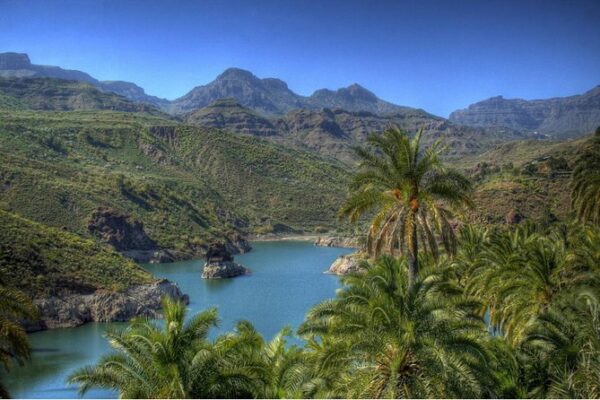 Gran Canaria Tours - Image 4