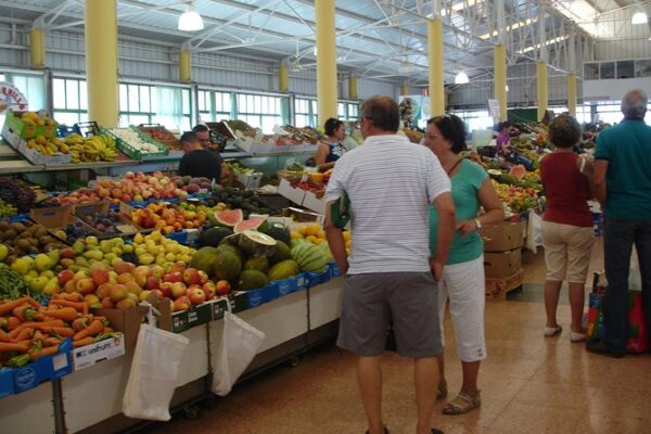 Gran Canaria Tours - Image 3