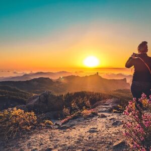 Gran Canaria things to do, gran Canaria Tours, culture, activities