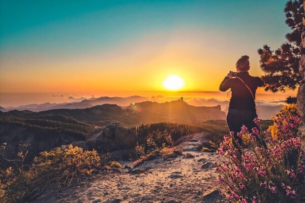 Gran Canaria things to do, gran Canaria Tours, culture, activities