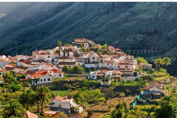 Gran Canaria Tours - Image 5
