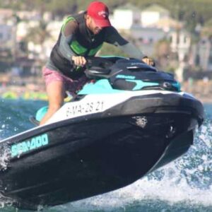 Jet Ski Fuerteventura, jet ski Corralejo, jet ski Caleta de fuste, jet ski morro jable, jet ski rental