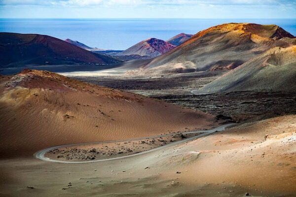 Lanzarote Tours - Image 5