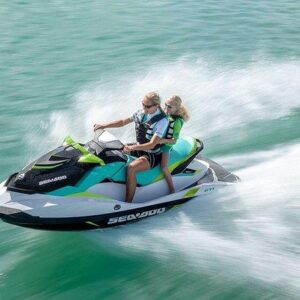 Jet ski Lanzarote, jet ski rental Lanzarote, playa blanca, playa chica, puerto del carmen, jet ski safaris