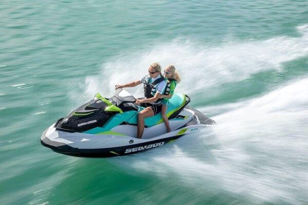 Jet ski Lanzarote, jet ski rental Lanzarote, playa blanca, playa chica, puerto del carmen, jet ski safaris