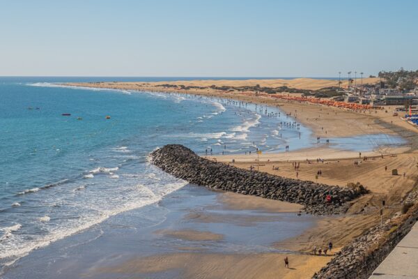 Gran Canaria - Image 3