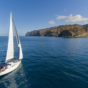 Canary sailing, boats, things to do, Puerto mogan, Maspalomas, Gran Canaria