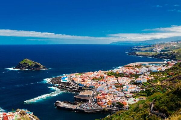 Tenerife Tours - Image 3