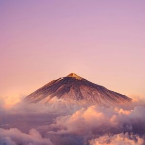 Tenerife things to do, excursions, jet ski, Catamaran, dolphin watching
